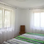 Gasthof Gästezimmer Buchegger *