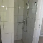 Gästezimmer Buchegger *
