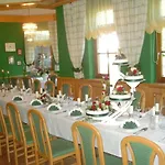 Gästezimmer Buchegger Gasthof