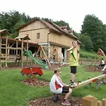 Gästezimmer Buchegger Gasthof