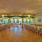 Gästezimmer Buchegger Gasthof