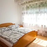 Gasthof Gästezimmer Buchegger