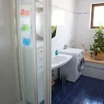Gästezimmer Buchegger *