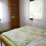 Gästezimmer Buchegger Gasthof *
