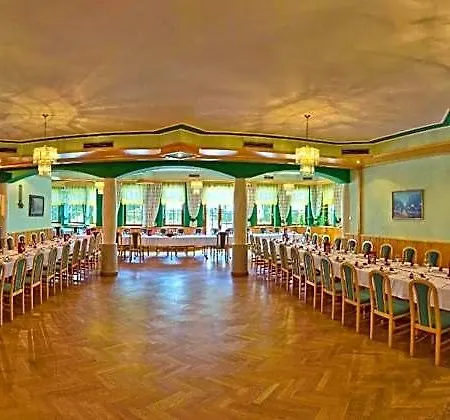 Gaestezimmer Buchegger Krumbach (Lower Austria)