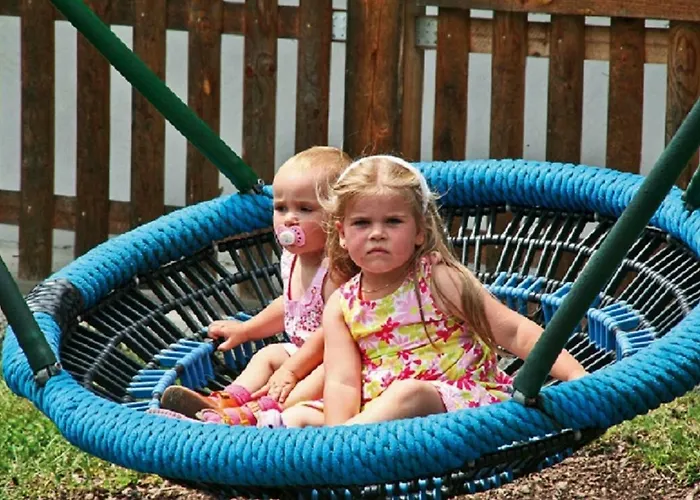 Locanda Gaestezimmer Buchegger *